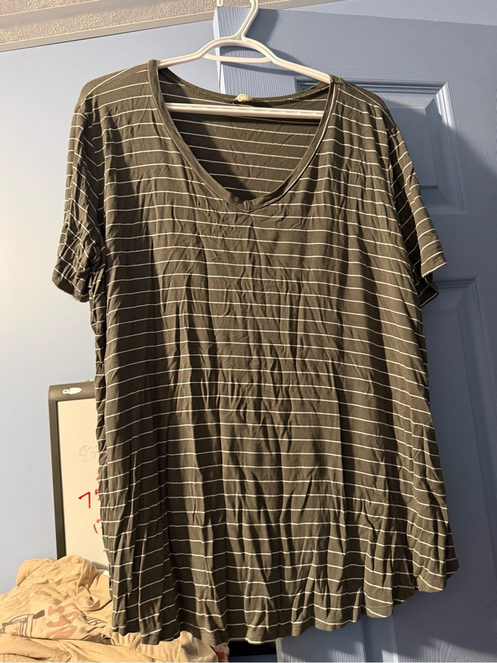 Ivy Rose Tee